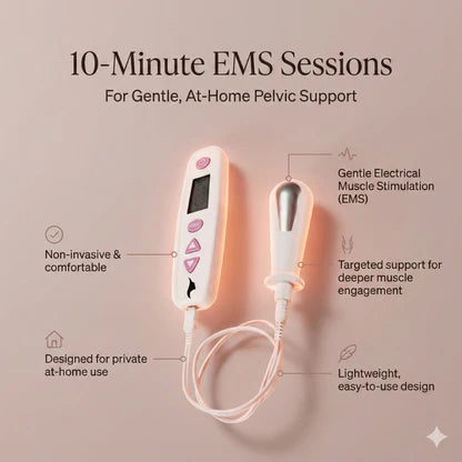 Water-Based Intimate Lubricant