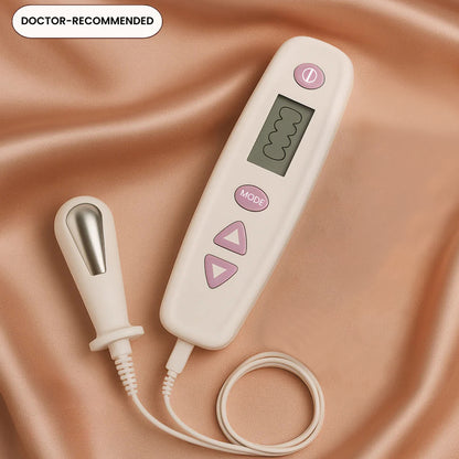 LoverBliss™ PelvicRestore