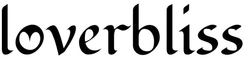 LoverBliss