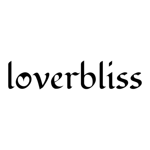 LoverBliss
